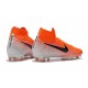 Nike Chaussure Homme Mercurial Superfly VI 360 FG - Euphoria Pack