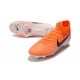 Nike Chaussure Homme Mercurial Superfly VI 360 FG - Euphoria Pack