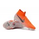 Nike Chaussure Homme Mercurial Superfly VI 360 FG - Euphoria Pack