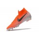 Nike Chaussure Homme Mercurial Superfly VI 360 FG - Euphoria Pack