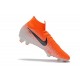 Nike Chaussure Homme Mercurial Superfly VI 360 FG - Euphoria Pack