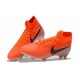 Nike Chaussure Homme Mercurial Superfly VI 360 FG - Euphoria Pack