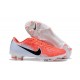 Nike Mercurial Vapor XII 360 Elite FG Chaussure Homme - Euphoria Pack