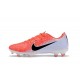 Nike Mercurial Vapor XII 360 Elite FG Chaussure Homme - Euphoria Pack