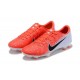 Nike Mercurial Vapor XII 360 Elite FG Chaussure Homme - Euphoria Pack