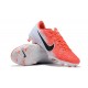 Nike Mercurial Vapor XII 360 Elite FG Chaussure Homme - Euphoria Pack