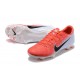 Nike Mercurial Vapor XII 360 Elite FG Chaussure Homme - Euphoria Pack