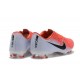 Nike Mercurial Vapor XII 360 Elite FG Chaussure Homme - Euphoria Pack