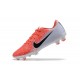 Nike Mercurial Vapor XII 360 Elite FG Chaussure Homme - Euphoria Pack