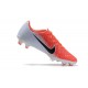 Nike Mercurial Vapor XII 360 Elite FG Chaussure Homme - Euphoria Pack