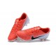 Nike Mercurial Vapor XII 360 Elite FG Chaussure Homme - Euphoria Pack