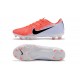 Nike Mercurial Vapor XII 360 Elite FG Chaussure Homme - Euphoria Pack