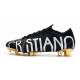 Nike Mercurial Vapor XII 360 Elite FG Chaussure Cristiano Ronaldo CR7