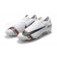 Nike Mercurial Vapor XII 360 Elite FG Chaussure Homme - LVL UP