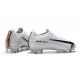 Nike Mercurial Vapor XII 360 Elite FG Chaussure Homme - LVL UP