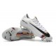 Nike Mercurial Vapor XII 360 Elite FG Chaussure Homme - LVL UP