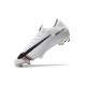 Nike Mercurial Vapor XII 360 Elite FG Chaussure Homme - LVL UP