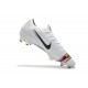 Nike Mercurial Vapor XII 360 Elite FG Chaussure Homme - LVL UP