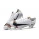 Nike Mercurial Vapor XII 360 Elite FG Chaussure Homme - LVL UP