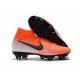 Nike Mercurial Superfly 360 Elite SG-Pro AC Euphoria Pack