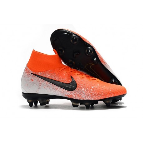 Nike Mercurial Superfly 360 Elite SG-Pro AC Euphoria Pack