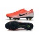 Nike Mercurial Superfly 360 Elite SG-Pro AC Euphoria Pack