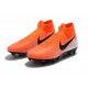 Nike Mercurial Superfly 360 Elite SG-Pro AC Euphoria Pack