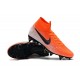 Nike Mercurial Superfly 360 Elite SG-Pro AC Euphoria Pack