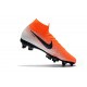 Nike Mercurial Superfly 360 Elite SG-Pro AC Euphoria Pack