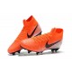 Nike Mercurial Superfly 360 Elite SG-Pro AC Euphoria Pack