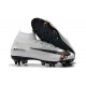 Nike Mercurial Superfly 360 Elite SG-Pro AC LVL UP