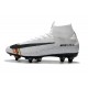 Nike Mercurial Superfly 360 Elite SG-Pro AC LVL UP