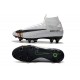 Nike Mercurial Superfly 360 Elite SG-Pro AC LVL UP