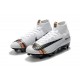 Nike Mercurial Superfly 360 Elite SG-Pro AC LVL UP