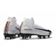 Nike Mercurial Superfly 360 Elite SG-Pro AC LVL UP