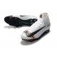 Nike Mercurial Superfly 360 Elite SG-Pro AC LVL UP