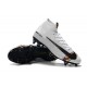 Nike Mercurial Superfly 360 Elite SG-Pro AC LVL UP