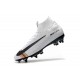 Nike Mercurial Superfly 360 Elite SG-Pro AC LVL UP