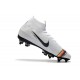 Nike Mercurial Superfly 360 Elite SG-Pro AC LVL UP