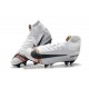 Nike Mercurial Superfly 360 Elite SG-Pro AC LVL UP