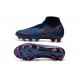 Nike Crampon Phantom VSN Elite DF FG - Fully Charged