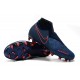 Nike Crampon Phantom VSN Elite DF FG - Fully Charged