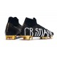 Nike Chaussure Cristiano Ronaldo Mercurial Superfly VI 360 FG