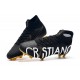 Nike Chaussure Cristiano Ronaldo Mercurial Superfly VI 360 FG