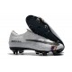 Nike Mercurial Vapor 12 SG-Pro AC Chaussure - LVL UP