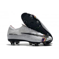 Nike Mercurial Vapor 12 SG-Pro AC Chaussure - LVL UP