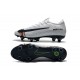 Nike Mercurial Vapor 12 SG-Pro AC Chaussure - LVL UP