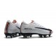 Nike Mercurial Vapor 12 SG-Pro AC Chaussure - LVL UP