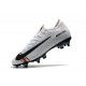 Nike Mercurial Vapor 12 SG-Pro AC Chaussure - LVL UP