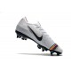 Nike Mercurial Vapor 12 SG-Pro AC Chaussure - LVL UP